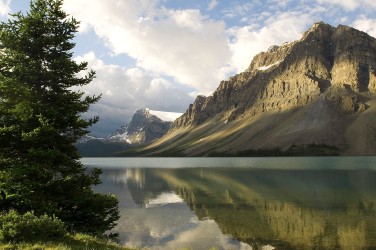中山东区空放短借：轻松应对资金需求，快速到账攻略