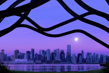 中山东区借钱空放利息揭秘：揭秘真实利率，助您明智贷款