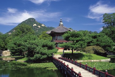 中山东区民间空放贷款新攻略：轻松掌握贷款技巧