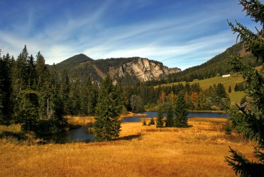 中山东区民间私贷攻略：揭秘低成本借贷的秘密