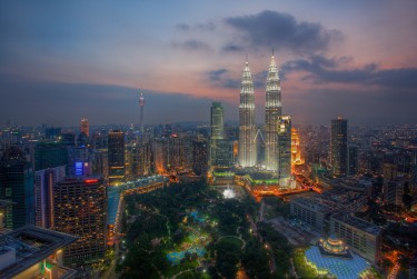 中山东区有人私借，破解资金难题的秘密途径