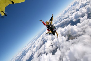 中山东区私人放款公司排名揭秘：揭秘行业翘楚，投资理财首选